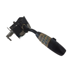 Devio tergicristallo MERCEDES Classe B W245 1° Serie - A1695450210 - 2630687