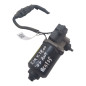 Motorino Tergicristallo Anteriore KIA K 2500 Serie dal 05