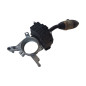 Devio tergicristallo MERCEDES Classe B W245 1° Serie