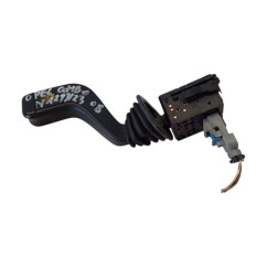 Devioluci OPEL Combo Serie C - 9185413 - 2603976