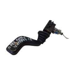 Devioluci OPEL Combo Serie C - 9185413 - 2603976