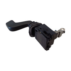 Devioluci OPEL Combo Serie C - 9185413 - 2603976