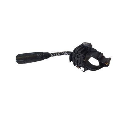 Devio tergicristallo MERCEDES Classe A W168 2° Serie - A16854501107D88 - 2630670