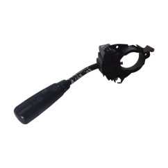 Devio tergicristallo MERCEDES Classe A W168 2° Serie - A16854501107D88 - 2630670