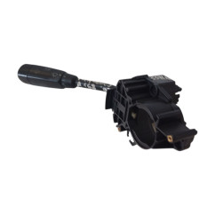 Devio tergicristallo MERCEDES Classe A W168 2° Serie - A16854501107D88 - 2630670