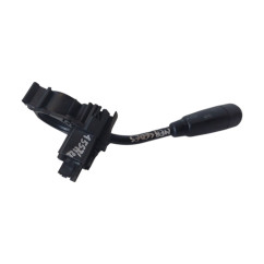 Devio tergicristallo MERCEDES Classe A W168 2° Serie - A16854501107D88 - 2630670