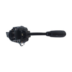 Devio tergicristallo MERCEDES Classe A W168 2° Serie - A16854501107D88 - 2630670
