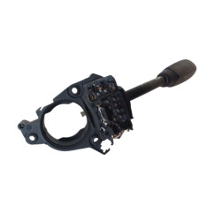 Devio tergicristallo MERCEDES Classe A W168 2° Serie - A16854501107D88 - 2630670