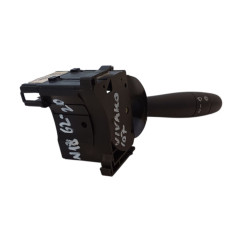 Devio tergicristallo OPEL Vivaro Serie A dal 06 al 14 - 91160123 - 2603902