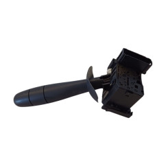 Devio tergicristallo OPEL Vivaro Serie A dal 06 al 14 - 91160123 - 2603902
