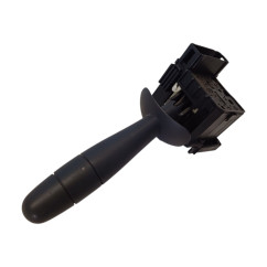 Devio tergicristallo OPEL Vivaro Serie A dal 06 al 14 - 91160123 - 2603902