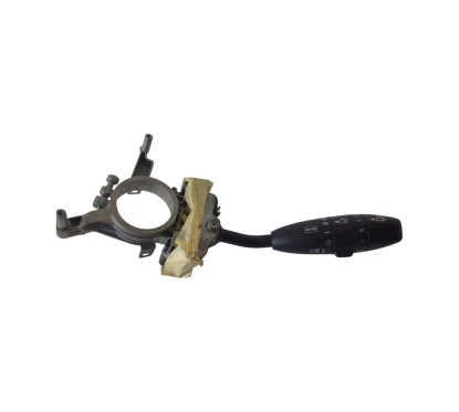 Devioluci MERCEDES Classe A W169 3° Serie - A1695450210 - 2630656