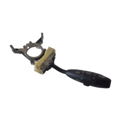 Devioluci MERCEDES Classe A W169 3° Serie - A1695450210 - 2630656