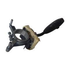 Devioluci MERCEDES Classe A W169 3° Serie - A1695450210 - 2630656