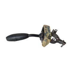 Devioluci MERCEDES Classe A W169 3° Serie - A1695450210 - 2630656