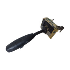 Devioluci MERCEDES Classe A W169 3° Serie - A1695450210 - 2630656