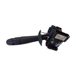 Devioluci OPEL Vivaro Serie A dal 06 al 14 - 93160239 - 2603894