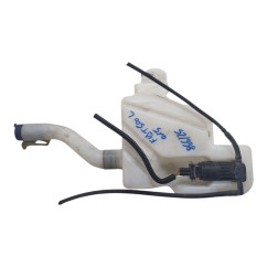 Vaschetta Tergi ant FIAT 500 L Living - 52109489 - 2636881