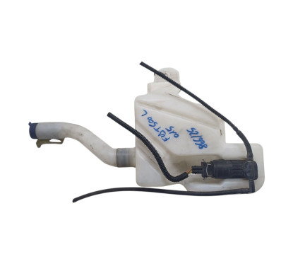 Vaschetta Tergi ant FIAT 500 L Living - 52109489 - 2636881