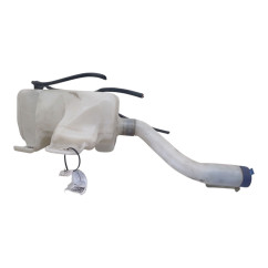 Vaschetta Tergi ant FIAT 500 L Living - 52109489 - 2636881