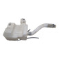 Vaschetta Tergi ant FIAT 500 L Living