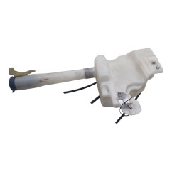 Vaschetta Tergi ant FIAT 500 L Living - 52109489 - 2636881