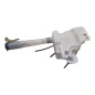 Vaschetta Tergi ant FIAT 500 L Living