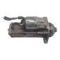 Motorino d' avviamento KIA K 2500 Serie dal 05