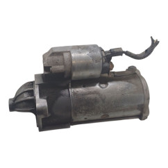 Motorino d' avviamento KIA K 2500 Serie dal 05 - 36100-42250 - 2648398