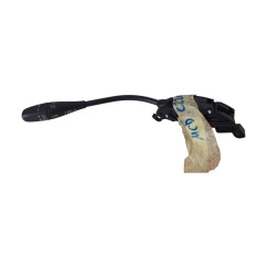 Comandi Cruise Control MERCEDES Classe C Berlina W203 dal 00 al 04