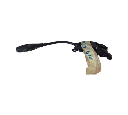 Comandi Cruise Control MERCEDES Classe C Berlina W203 dal 00 al 04 - 2630260 - 2630260