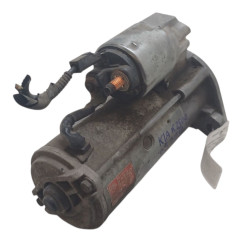 Motorino d' avviamento KIA K 2500 Serie dal 05 - 36100-42250 - 2648398