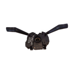Devioluci OPEL Combo Serie D - 95518314 - 2603870