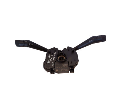 Devioluci OPEL Combo Serie D - 95518314 - 2603870