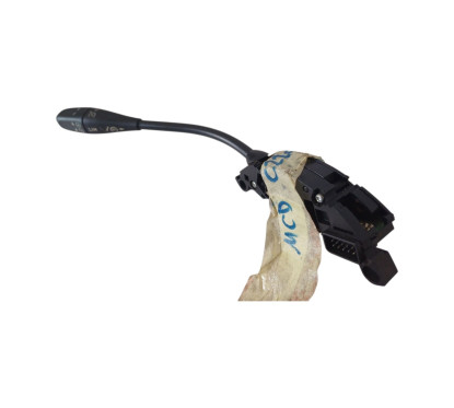Comandi Cruise Control MERCEDES Classe C Berlina W203 dal 00 al 04