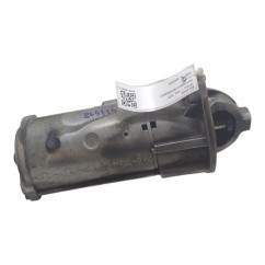 Motorino d' avviamento KIA K 2500 Serie dal 05 - 36100-42250 - 2648398
