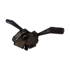 Devioluci OPEL Combo Serie D - 95518314 - 2603870