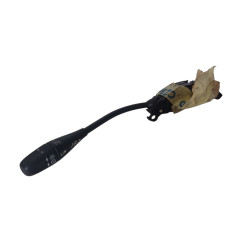 Comandi Cruise Control MERCEDES Classe C Berlina W203 dal 00 al 04 - 2630260 - 2630260