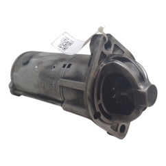 Motorino d' avviamento KIA K 2500 Serie dal 05 - 36100-42250 - 2648398