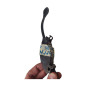 Comandi Cruise Control MERCEDES Classe C Berlina W203 dal 00 al 04