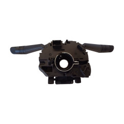 Devioluci OPEL Combo Serie D - 95518314 - 2603870