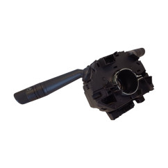 Devioluci OPEL Combo Serie D - 95518314 - 2603870