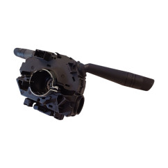 Devioluci OPEL Combo Serie D - 95518314 - 2603870