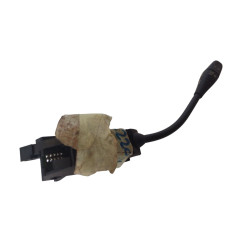 Comandi Cruise Control MERCEDES Classe C Berlina W203 dal 00 al 04 - 2630260 - 2630260
