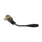 Comandi Cruise Control MERCEDES Classe C Berlina W203 dal 00 al 04