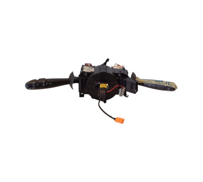 Devioluci OPEL Vivaro Serie A dal 06 al 14 - 91160127 - 2603835