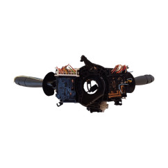 Devioluci OPEL Vivaro Serie A dal 06 al 14 - 91160127 - 2603835