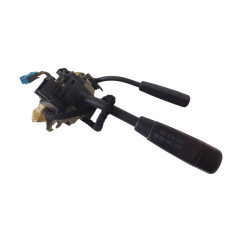 Devio tergicristallo MERCEDES Classe C Berlina W203 2° Serie - A0085452724 - 2630202