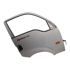 Portiera anteriore Destra KIA K 2500 Serie dal 05 - 2648526 - 2648526