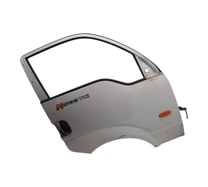 Portiera anteriore Destra KIA K 2500 Serie dal 05 - 2648526 - 2648526